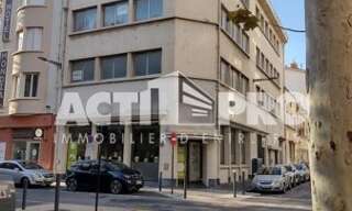 Commerce  1000 m² à vendre à Perpignan (66000)