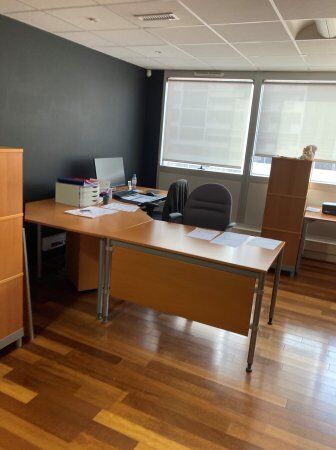 Bureau  à vendre Perpignan 66000