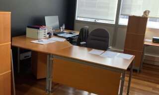 Bureau  256 m² à vendre à Perpignan (66000)