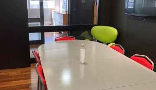 Bureau  à vendre Perpignan 66000