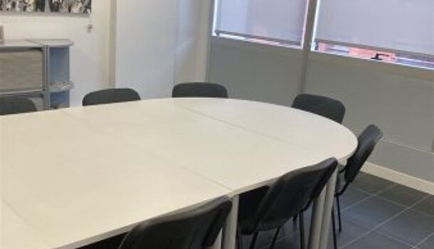 Bureau  à vendre Perpignan 66000