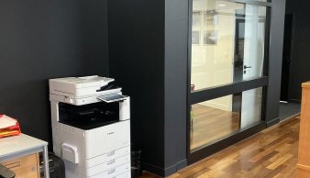 Bureau  à vendre Perpignan 66000