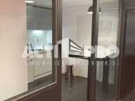 Bureaux à vendre — photo 2