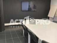 Bureaux à vendre — photo 3