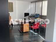 Bureaux à vendre — photo 4