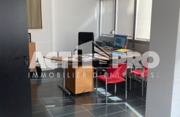 Bureaux à vendre — photo 4