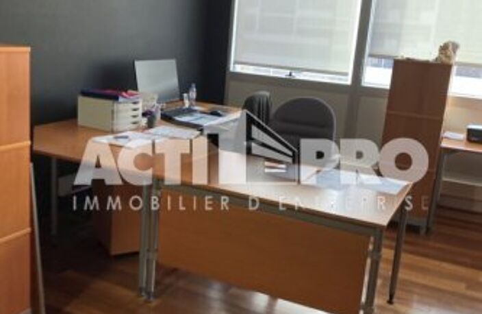 Bureaux à vendre — photo 5