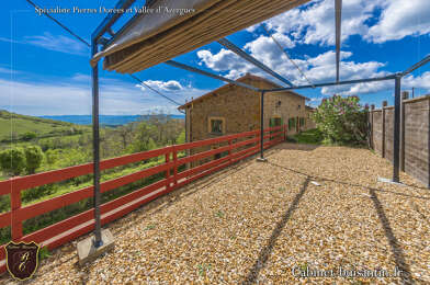 Maison 7 pièces 579000 €