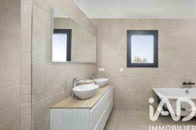 Maison 6 pièces 625000 €