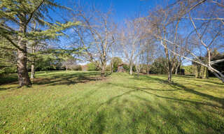 Maison 9 Pièces 340 m² à vendre à Cogny (69640)