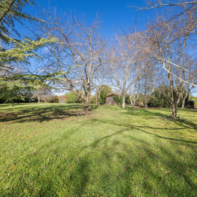 Maison 9 pièces 1150000 €