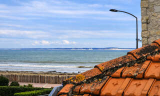 Maison 5 Pièces 138 m² à vendre à Royan (17200)