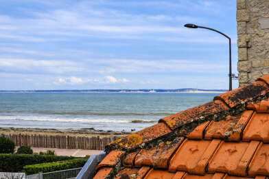 Maison 5 pièces 900000 €