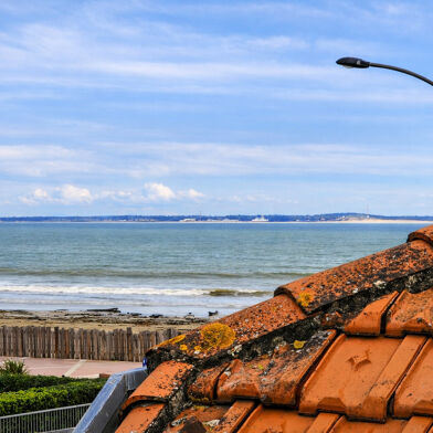 Maison 5 pièces 900000 €