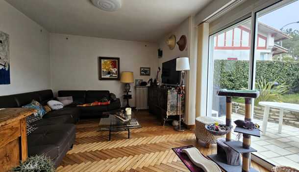 Villa / Maison 5 pièces  à vendre Royan 17200