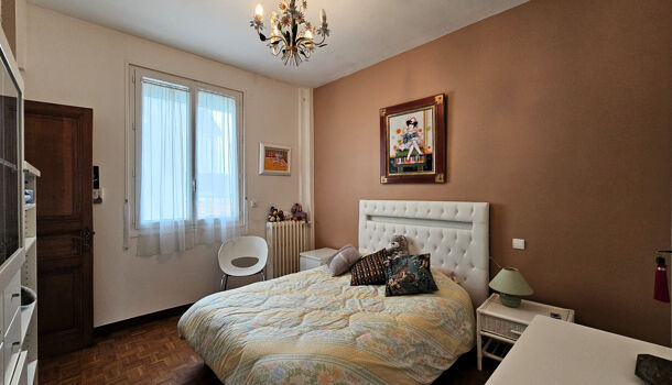 Villa / Maison 5 pièces  à vendre Royan 17200