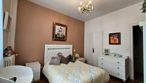 Villa / Maison 5 pièces  à vendre Royan 17200