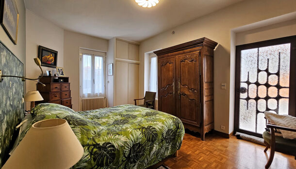 Villa / Maison 5 pièces  à vendre Royan 17200