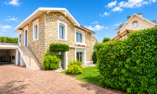 Maison 5 Pièces 138 m² à vendre à Royan (17200)