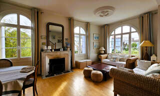 Maison 7 Pièces 163 m² à vendre à Royan (17200)