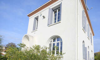 Maison 7 Pièces 163 m² à vendre à Royan (17200)