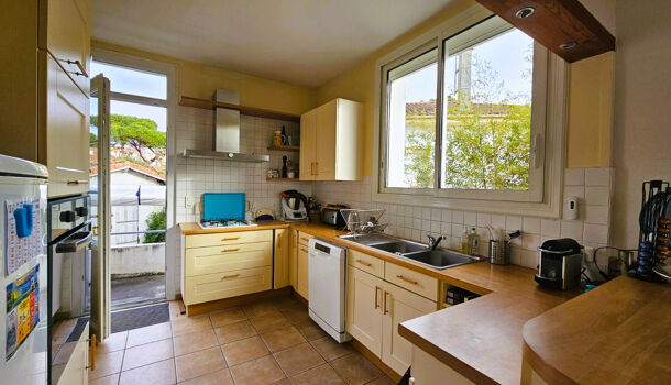 Villa / Maison 7 pièces  à vendre Royan 17200