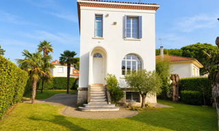 Maison 7 Pièces 163 m² à vendre à Royan (17200)