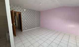 Appartement 3 Pièces 68 m² à louer à Tonneins (47400)