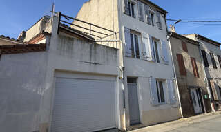 Maison 6 Pièces 150 m² à vendre à Tonneins (47400)