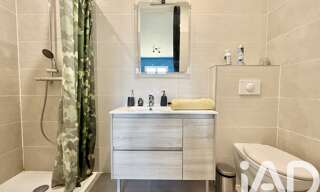 Maison 7 Pièces 136 m² à vendre à Saint-Martin-Lalande (11400)