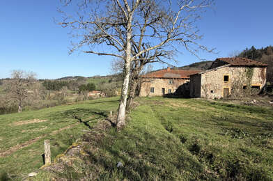 Maison 5 pièces 107000 €