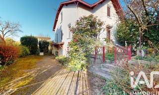 Maison 5 Pièces 132 m² à vendre à Aire-sur-l'Adour (40800)