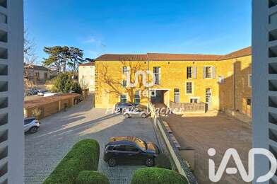 Appartement 6 pièces 360000 €