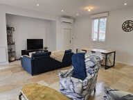 À Bully (69), maison neuve à vendre avec terrasse — photo 2