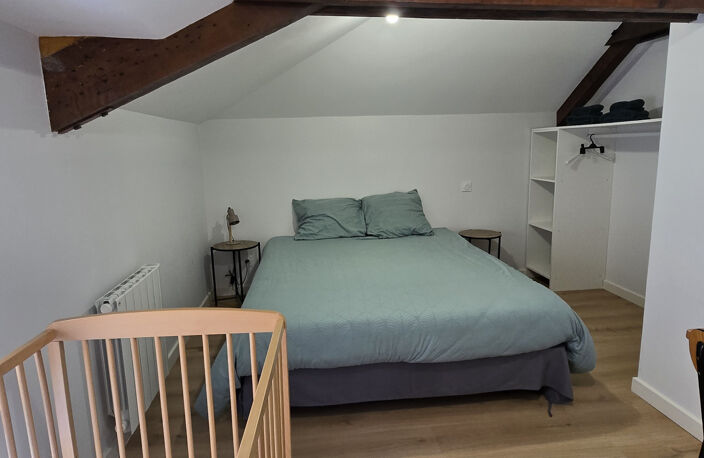 À Bully (69), maison neuve à vendre avec terrasse — photo 5