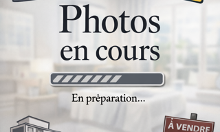 Maison 3 Pièces 72 m² à vendre à Éragny (95610)