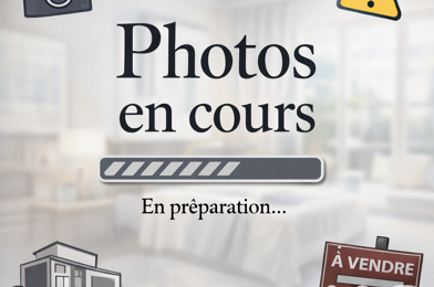 Maison 3 pièces 279000 €