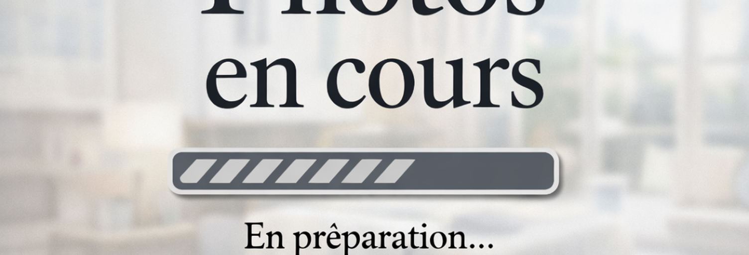 Maison 3 Pièces 72 m² à vendre à Éragny (95610)