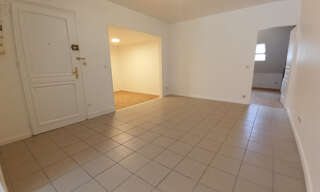 Appartement 2 Pièces 48 m² à louer à Grenoble (38000)