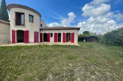 Maison 4 pièces 1680 €