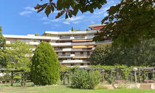 Appartement 6 Pièces 145 m² à vendre à Écully (69130)