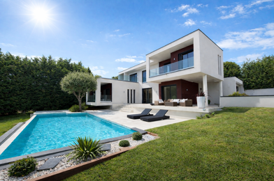 Maison 6 pièces 1379000 €