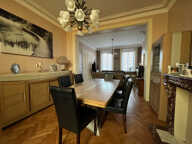 Maison Bourgeoise en semi plain- pied à HENIN BEAUMONT — photo 2