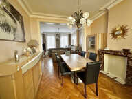 Maison Bourgeoise en semi plain- pied à HENIN BEAUMONT — photo 3