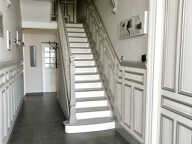Maison Bourgeoise en semi plain- pied à HENIN BEAUMONT — photo 4