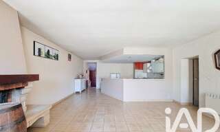 Maison 9 Pièces 259 m² à vendre à Lectoure (32700)