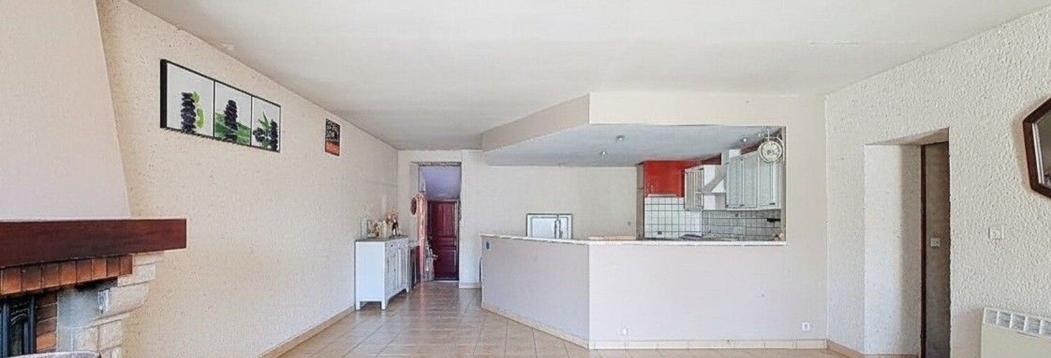 Maison 9 Pièces 259 m² à vendre à Lectoure (32700)