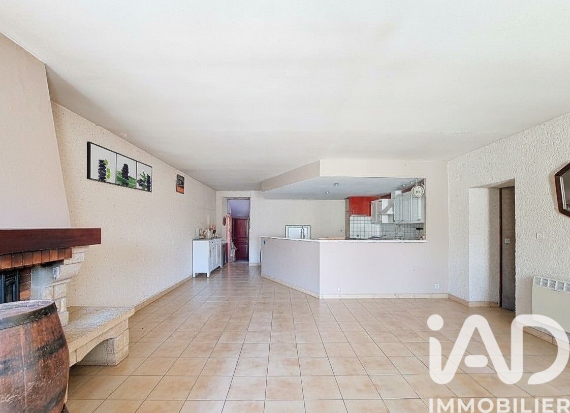 Maison à vendre, 9 pièces, 259 m², Lectoure
