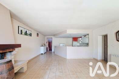 Maison 9 pièces 225000 €