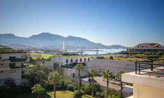 Appartement 5 Pièces 180 m² à vendre à Marseille 8 (13008)